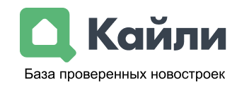 Жилая недвижимость в Верее